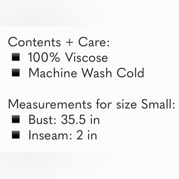 FREE PEOPLE Rule The World Romper / Tea Combo - Picture 6 of 9